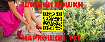 амф Новодвинск